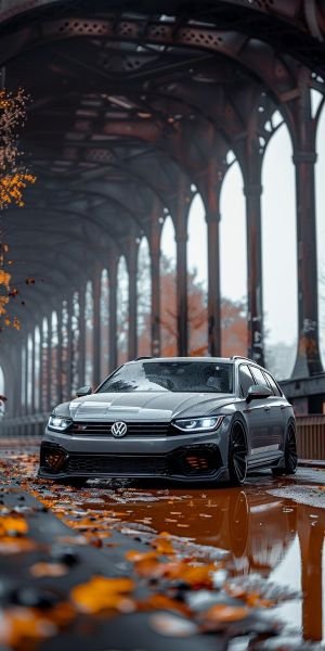 Wallpaper